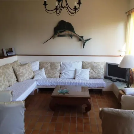 Maison 3 Chambres, Vue Mer, Terrasse, Wifi, Proche Plage - La Rochelle - Fr-1-551-2 Ла-Рошель